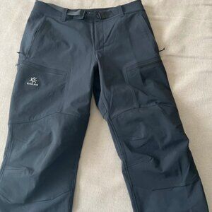 men's pants